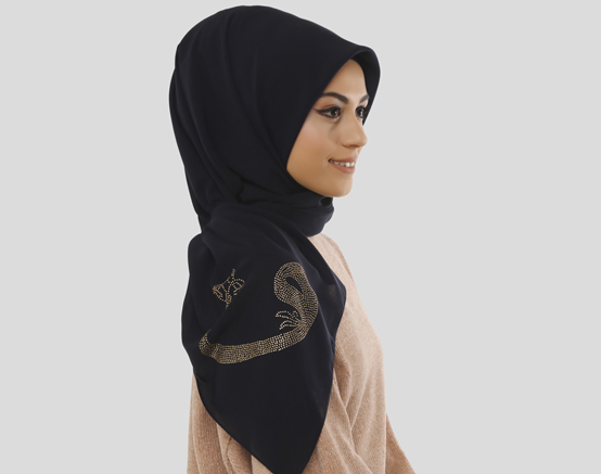 Gülsoy'a Hoşgeldiniz !