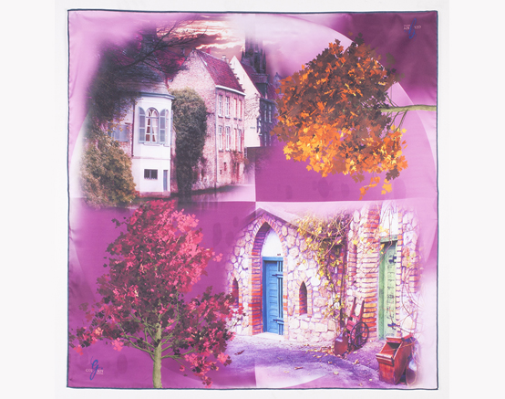 Gülsoy'a Hoşgeldiniz !